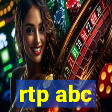 rtp abc