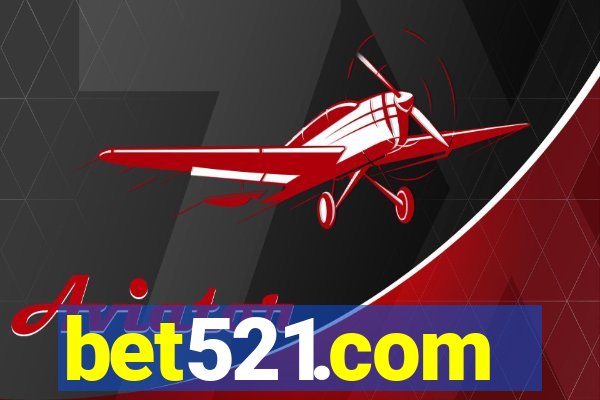bet521.com