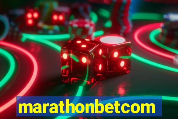 marathonbetcom