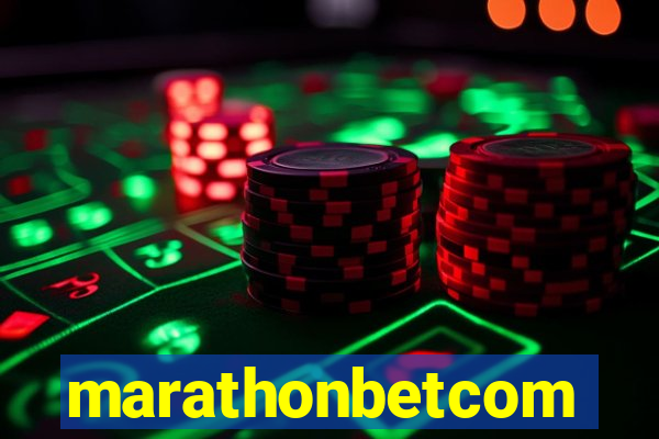 marathonbetcom