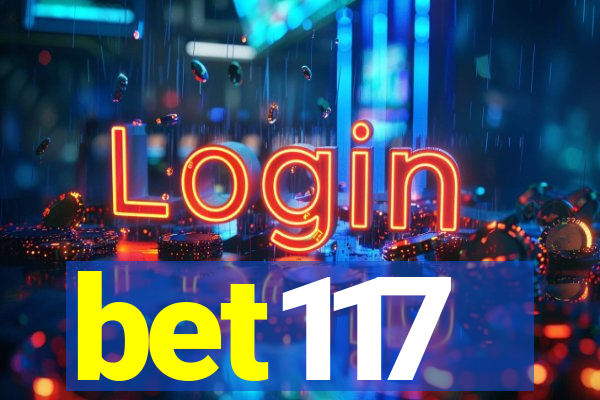 bet117