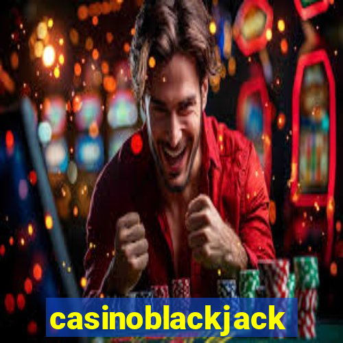 casinoblackjack