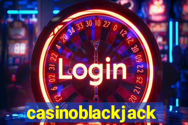casinoblackjack