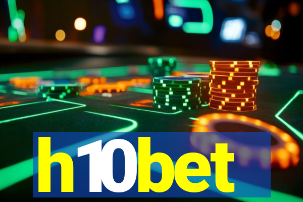 h10bet