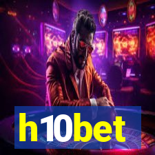 h10bet