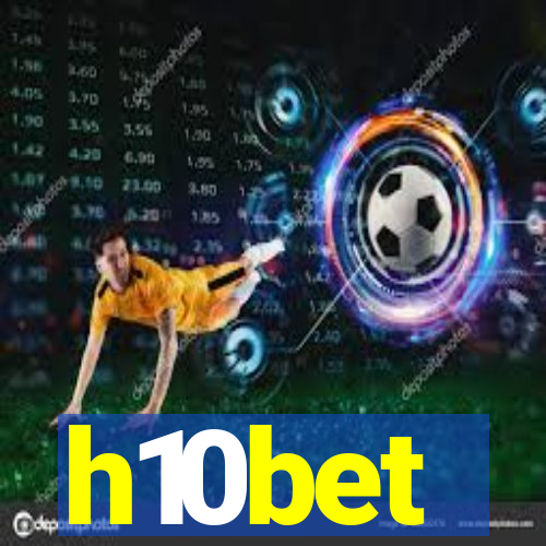 h10bet
