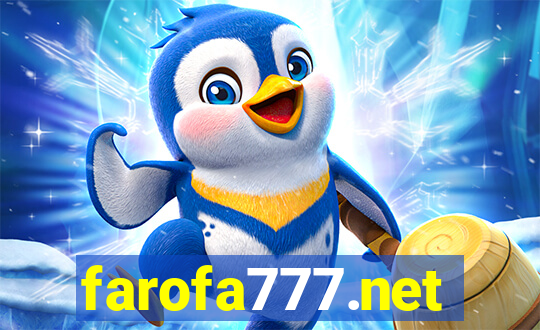 farofa777.net