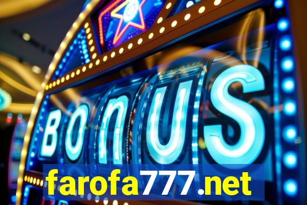 farofa777.net