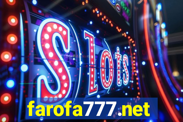 farofa777.net