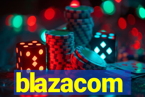 blazacom