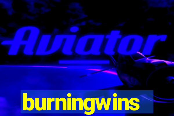 burningwins