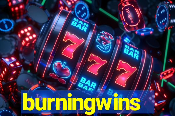 burningwins