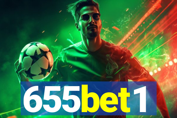655bet1