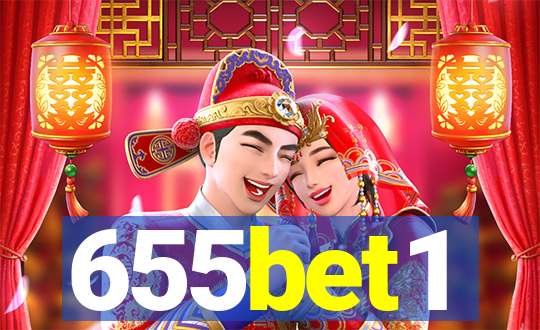 655bet1