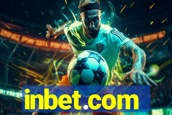 inbet.com