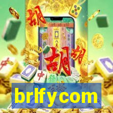 brlfycom