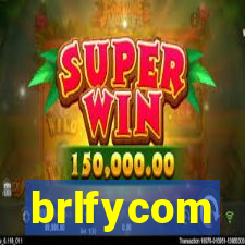 brlfycom