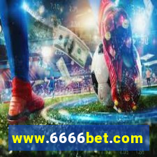 www.6666bet.com