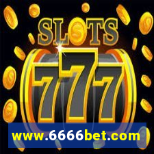 www.6666bet.com