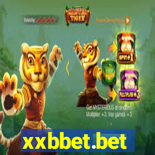 xxbbet.bet