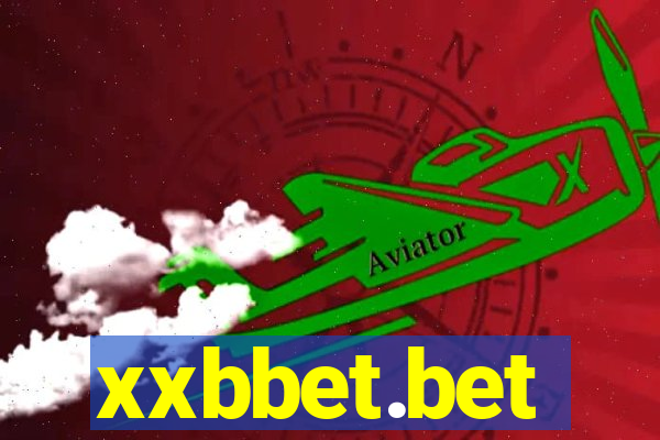 xxbbet.bet