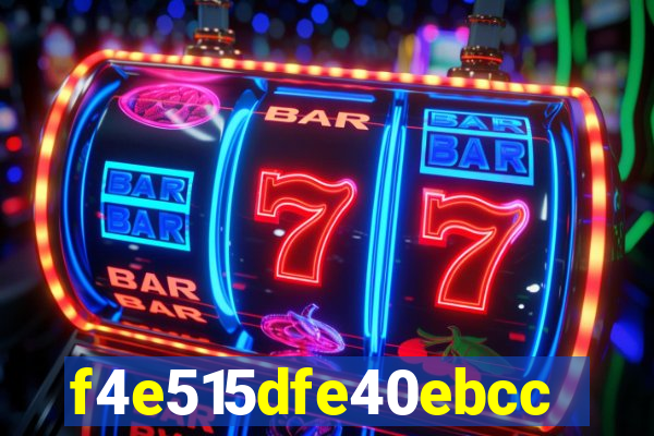 775bet app
