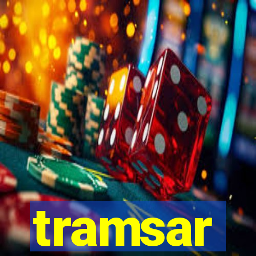 tramsar