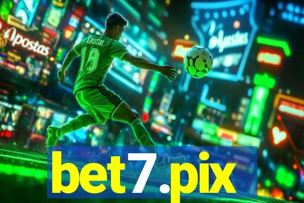 bet7.pix