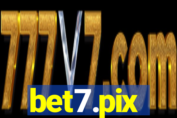 bet7.pix