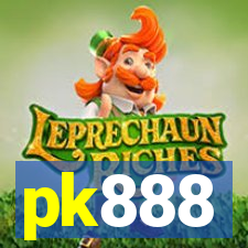 pk888