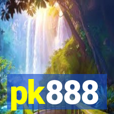 pk888