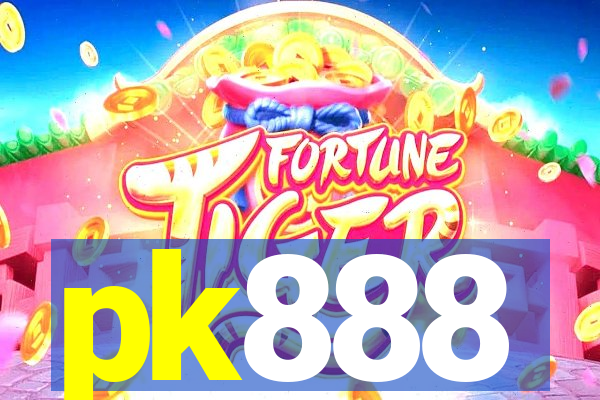 pk888
