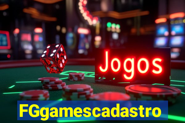 FGgamescadastro
