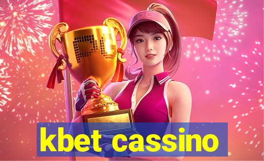 kbet cassino