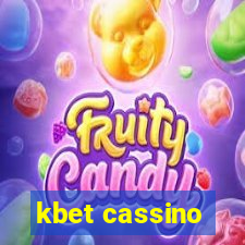 91000