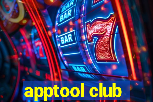 apptool club