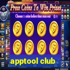 apptool club