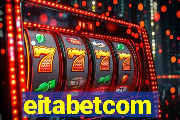 eitabetcom