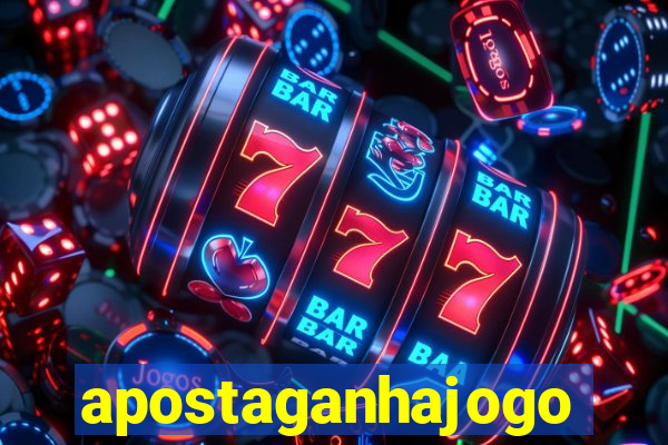 apostaganhajogo