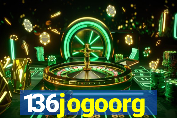 136jogoorg