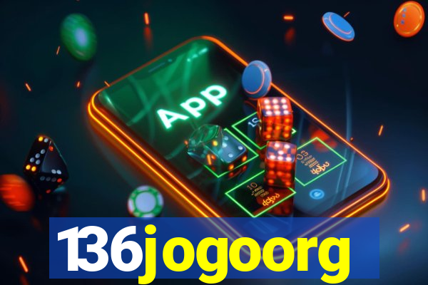 136jogoorg