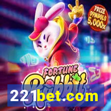 221bet.com