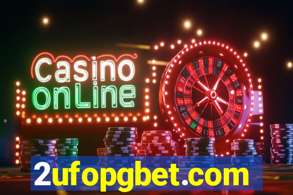 2ufopgbet.com