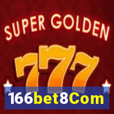 166bet8Com