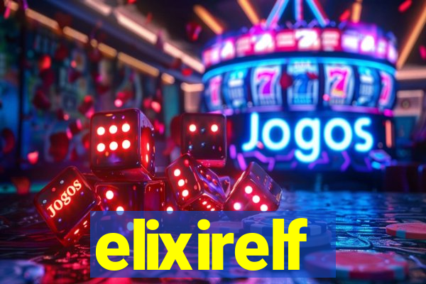 elixirelf