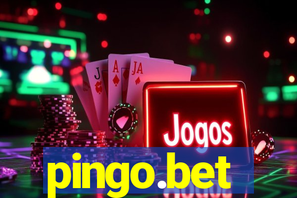 pingo.bet