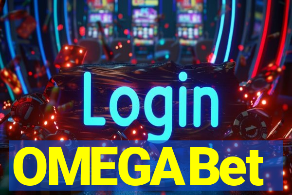 OMEGABet