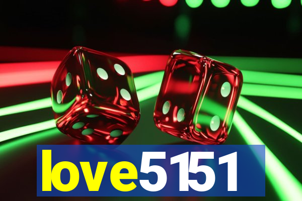 love5151