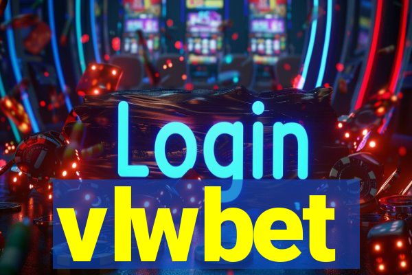 vlwbet