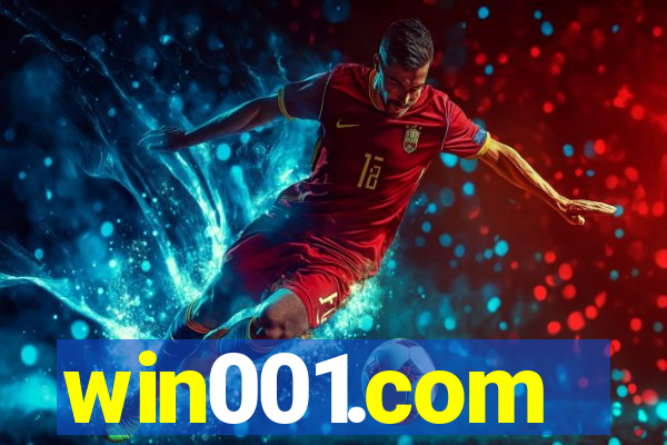 win001.com